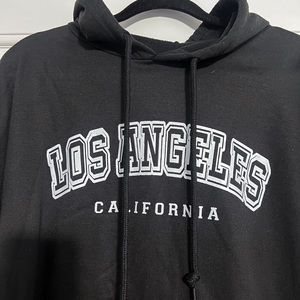 nwt sweatshirt